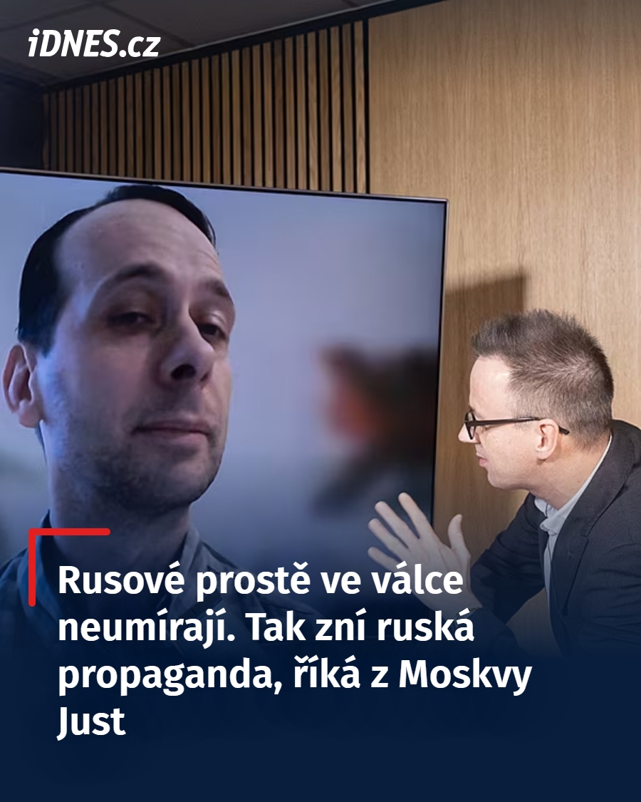 iDNES.cz tweet media