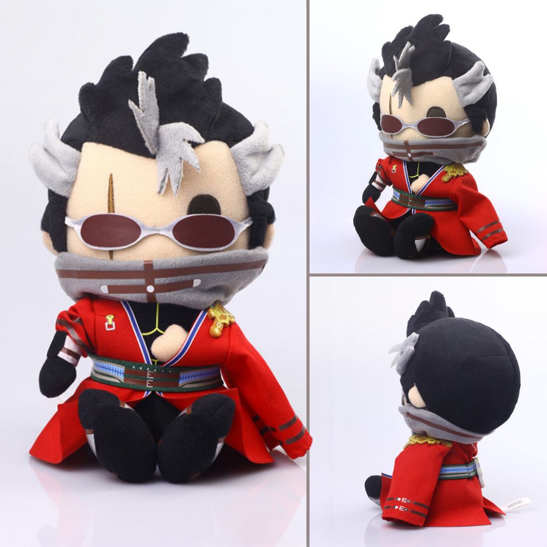 Meccha Japan tweet media