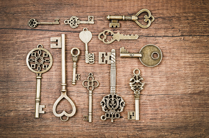 BarryBrosUK's tweet photo. 🔐 Got a damaged key?
🛠️ Need an antique key repaired?
🚪 Key duplicates required?
Here at Barry Bros Security we offer a full range of accredited key repair and duplication services.
👉 https://t.co/4xbPO4vxZF
#keyduplication #keyrepair #keycutting https://t.co/H1SXAFv4tS