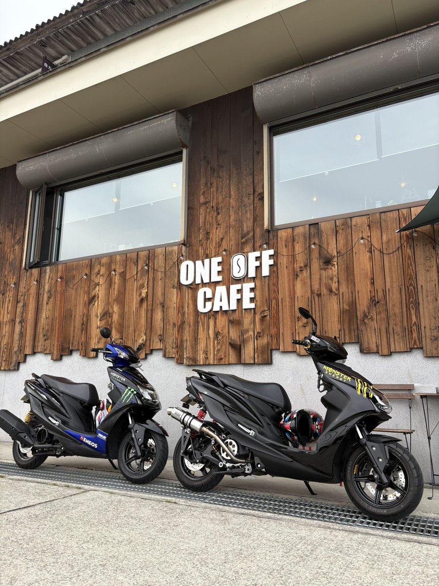🛵🏍🏍🏍じゅん🐶🐶🕊️ tweet media