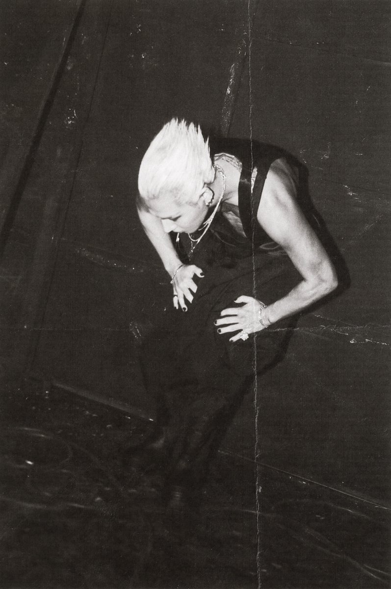 TAEYANG tweet media