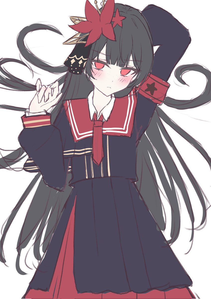 二階堂ヒロ