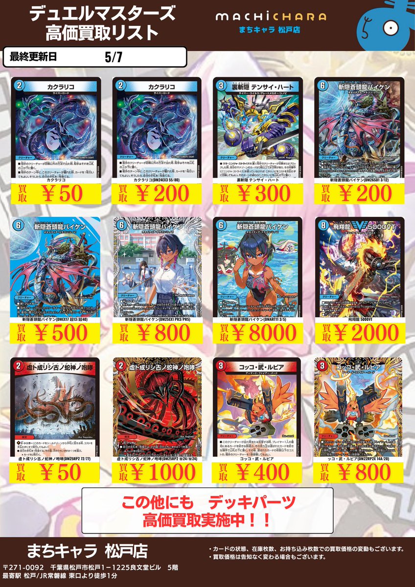 ハートルールー デッキ パーツ まとめ売り 特価】ハートルールーデッキ＋パーツ - メルカリ