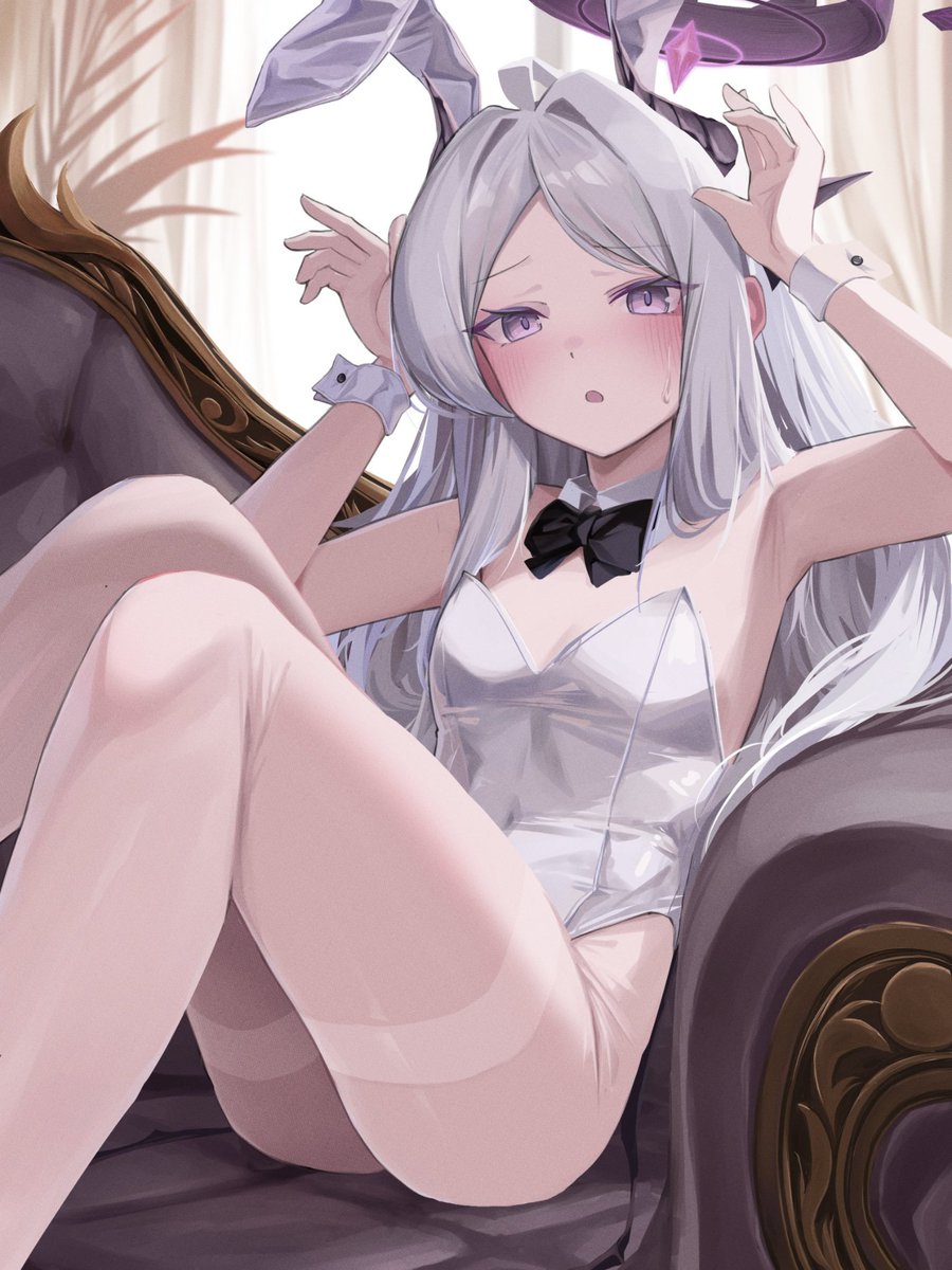 ルーク使い tweet media