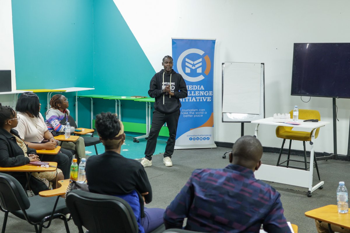 AwesomeMindSpks's tweet photo. @DonZaneMuwanguz @IMChallengeug At AMS, we recognize that digital inclusion goes beyond access & skills. It also requires safe, supportive environments where people can learn without judgment, navigate self-doubt & build confidence.
We are grateful to our partners @IMChallengeug @PatriciaZawedde Antonio & Silas https://t.co/TMGyN5craL
