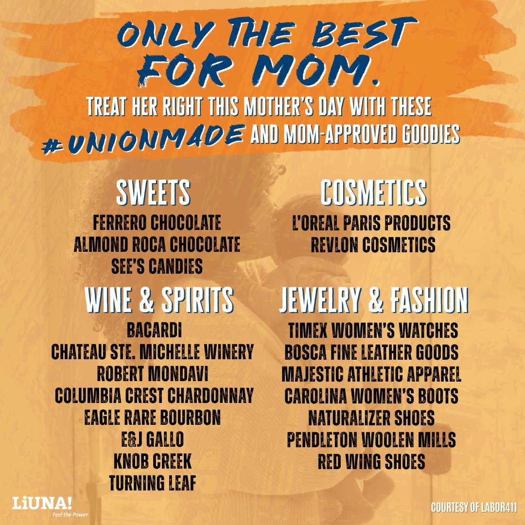 LIUNA tweet media