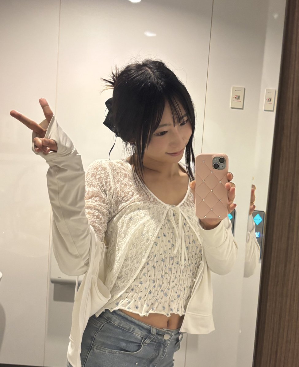 🎀ちま🎀 tweet media