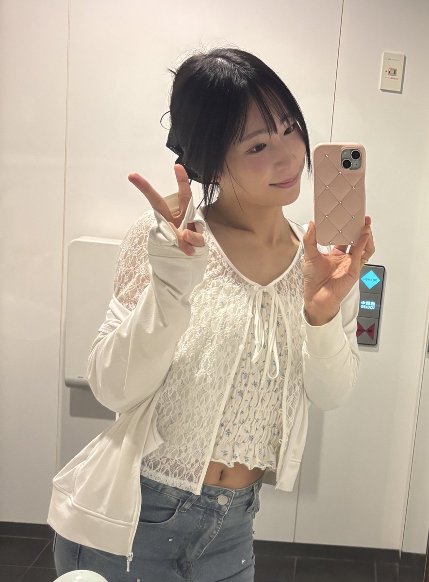 🎀ちま🎀 tweet media