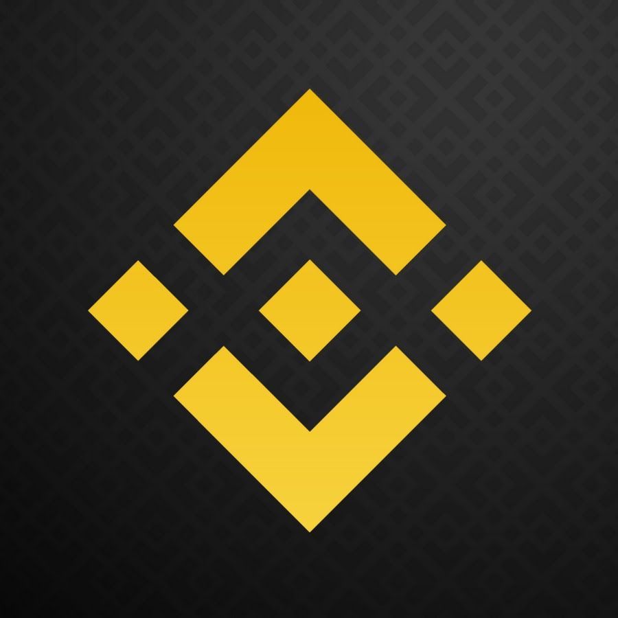 EU Remote Jobs tweet media