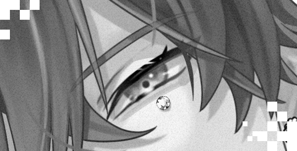 ブレイクマイケース公式【ブレマイ】 tweet media