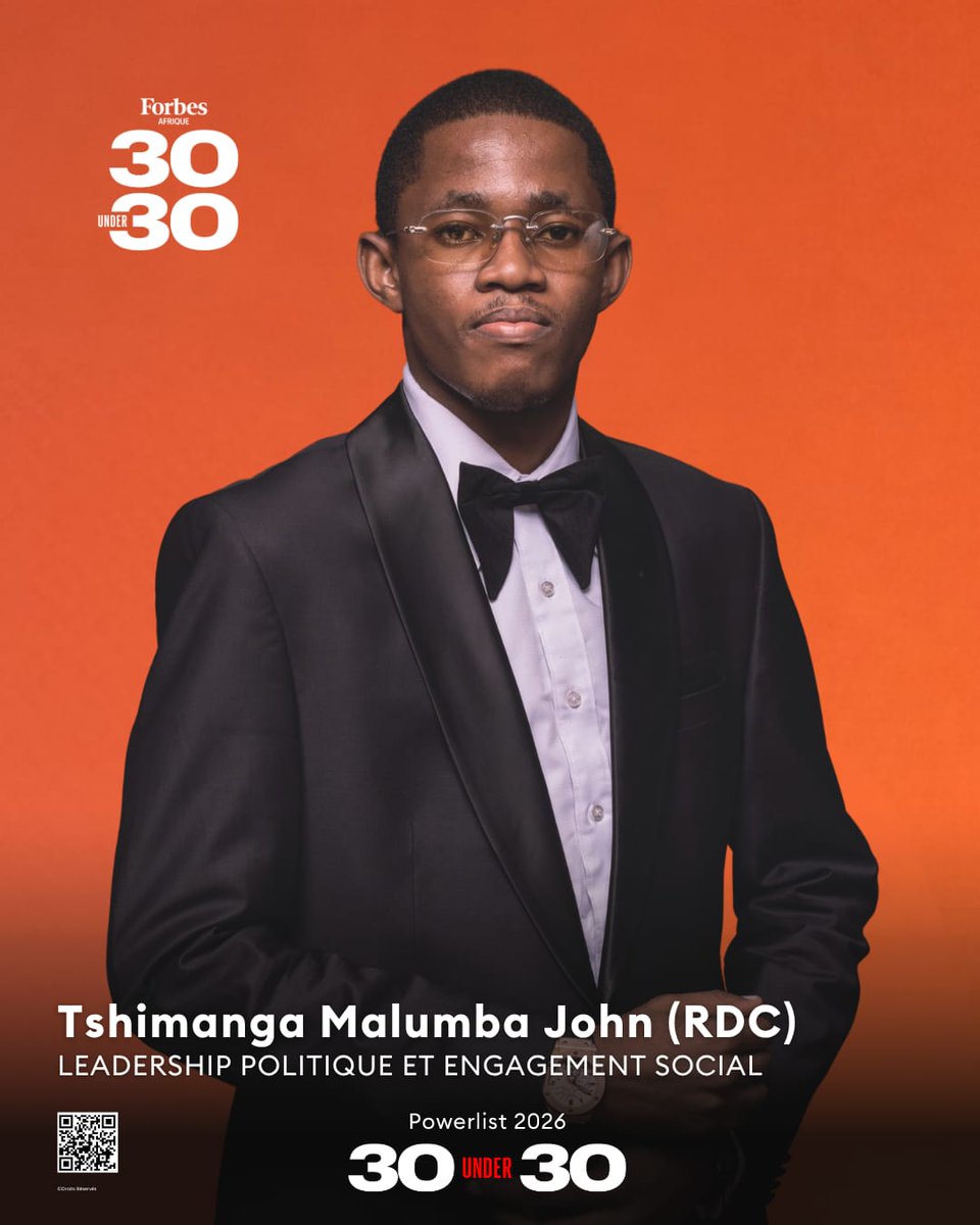 johnJMmalumba tweet media