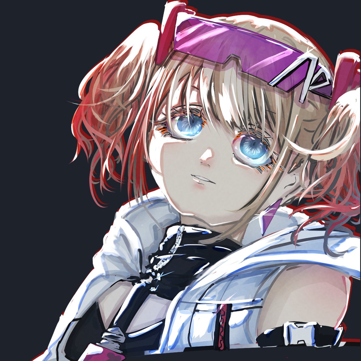 acid-5000 (アシッドゴセン) tweet media