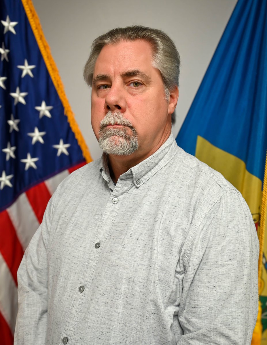 Delaware Department of Correction tweet media