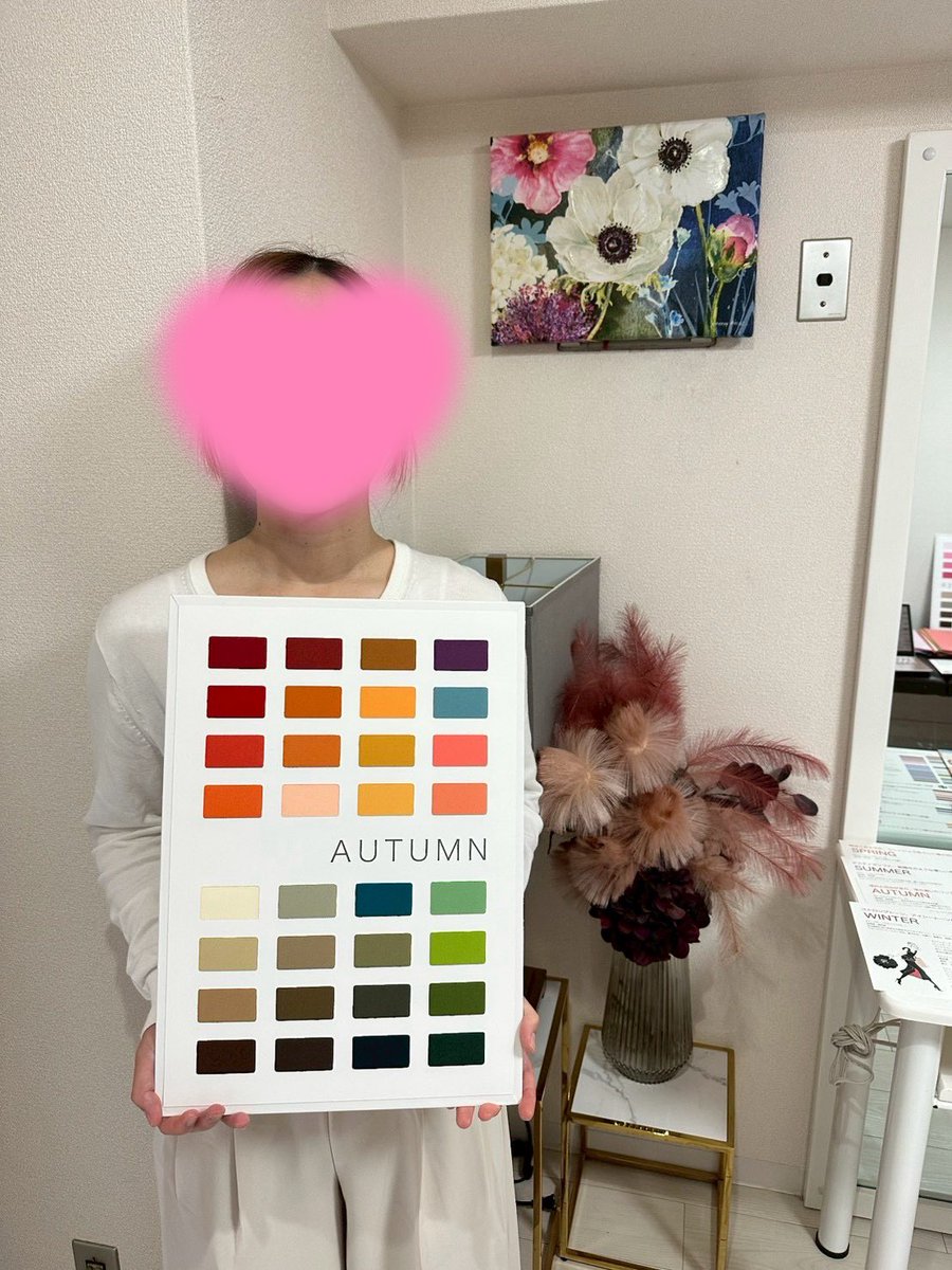 ハ〜チャン tweet media