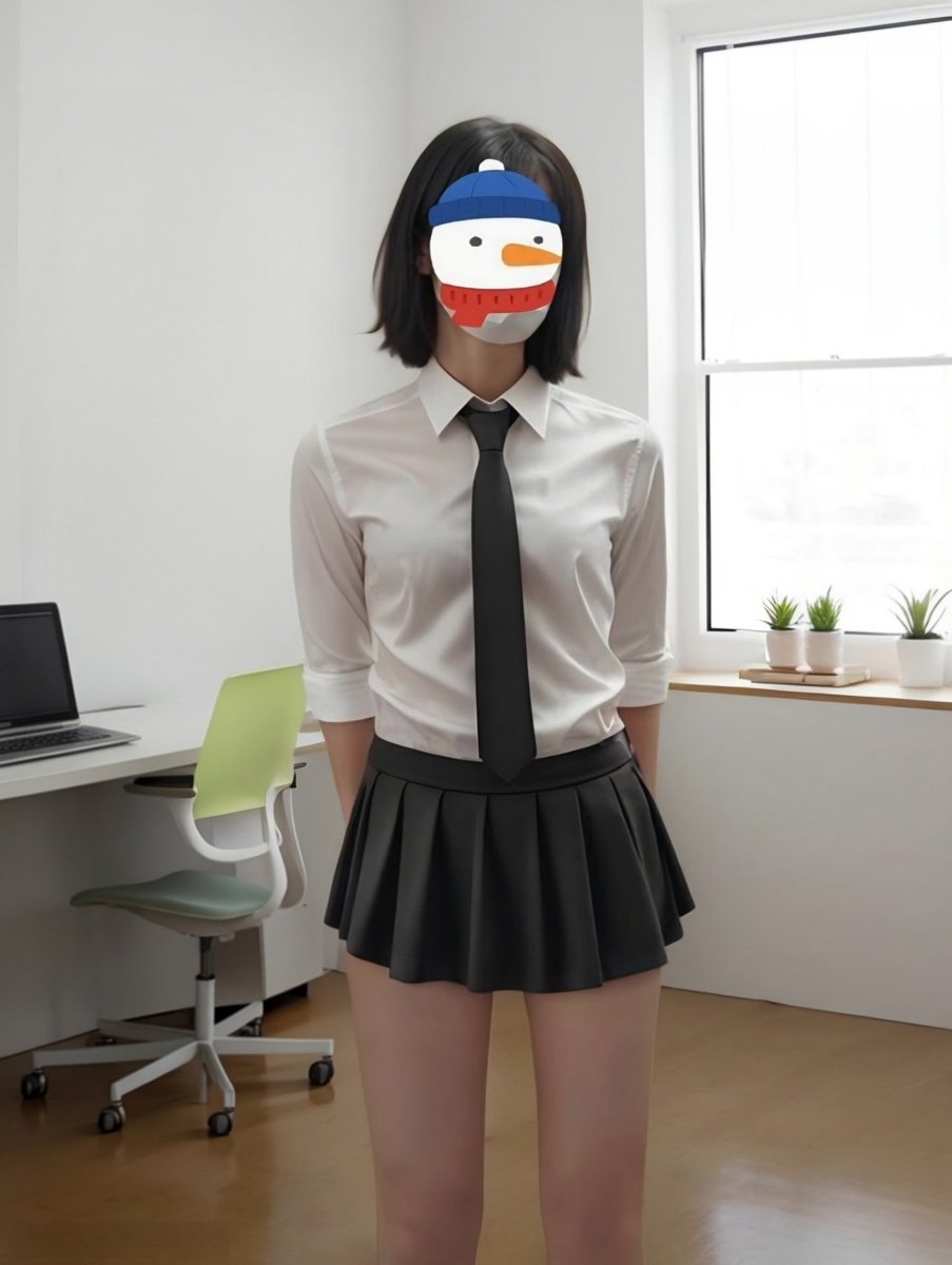 설효림 tweet media