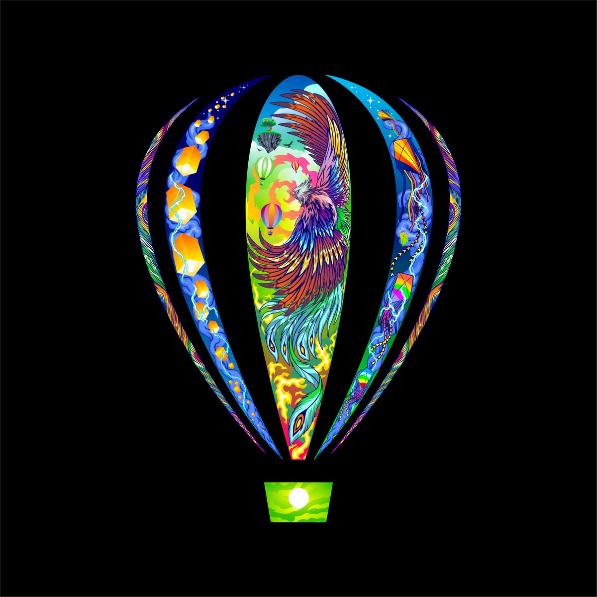 CorelDRAW tweet media