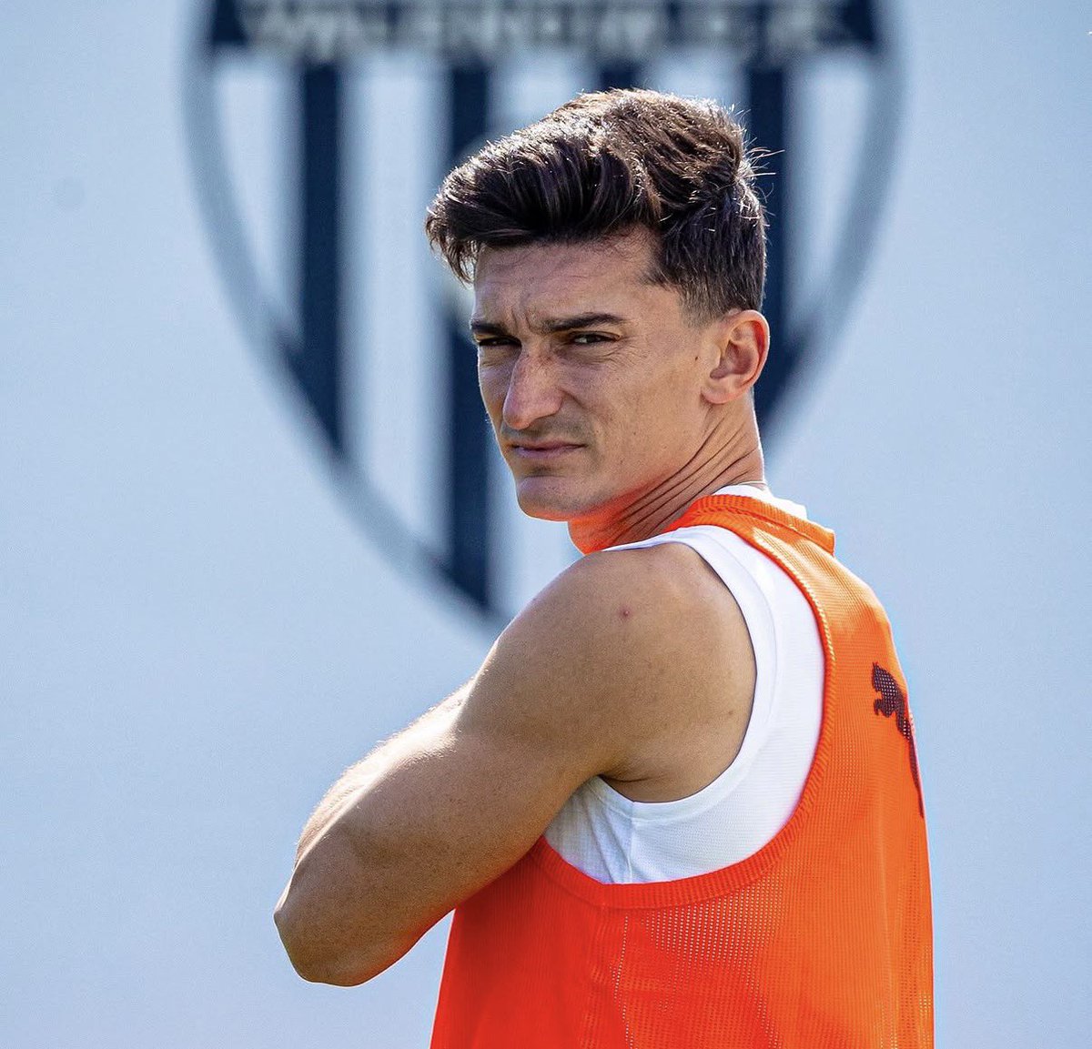 Deportes COPE Valencia tweet media
