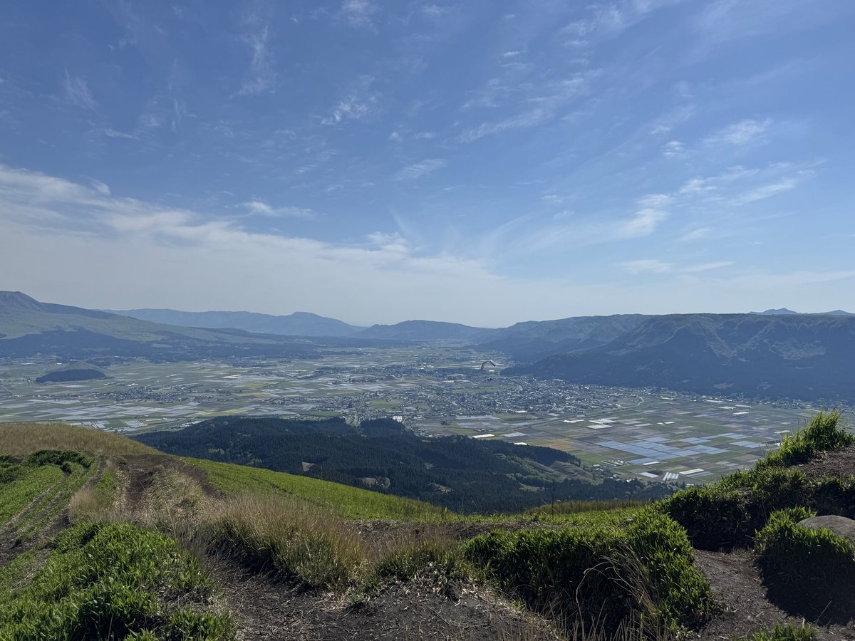 timon_kouya's tweet photo. 4日から1泊2日で熊本旅行してきた😊
馬刺し、熊本ラーメン、太平燕、高菜飯、陣太鼓ソフト食べてきた😊 https://t.co/29PzO23fct