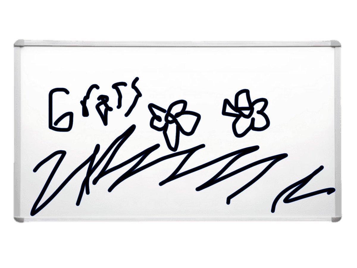 whiteboard tweet media