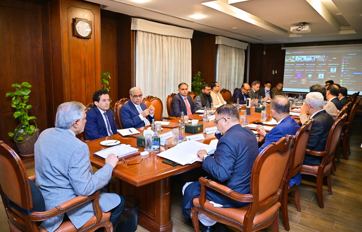 Office of the Deputy Prime Minister tweet media