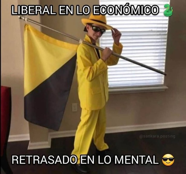 Josegarres1's tweet photo. La realidad es mucho más compleja: El Imperio Romano colapsó porque se quedaron sin vacas, porque socialismo es cuando tienes dos vacas. Suetonio habla de esto en sus escritos, donde nos dice: "Mucho socialismo, pero bien que visten Cáligas."

Te falta vía Apia, Eugenio. https://t.co/rcuuUTsYJJ
