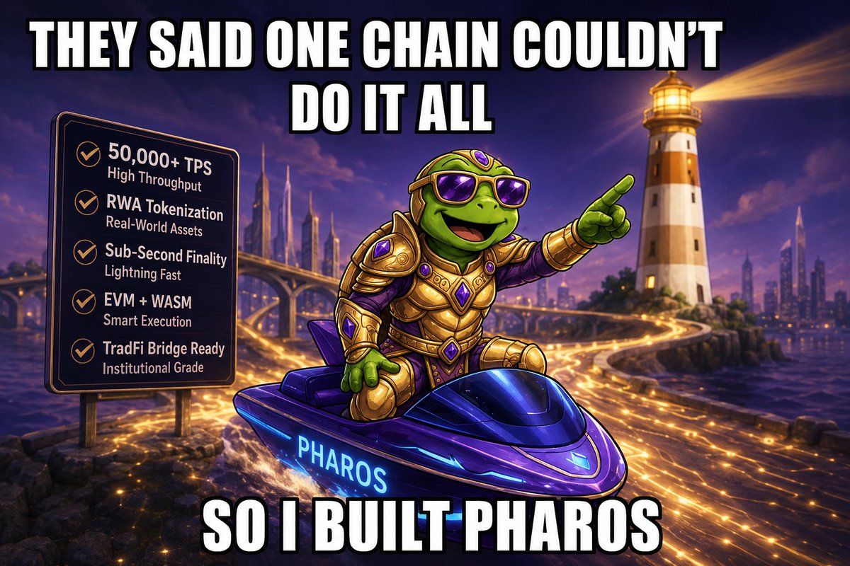 Rabby01780's tweet photo. @Kiwi_Nod 0x88A2E05A9EeBB5870403f85f19a33dce31763b54 https://t.co/TAk5q5pwko