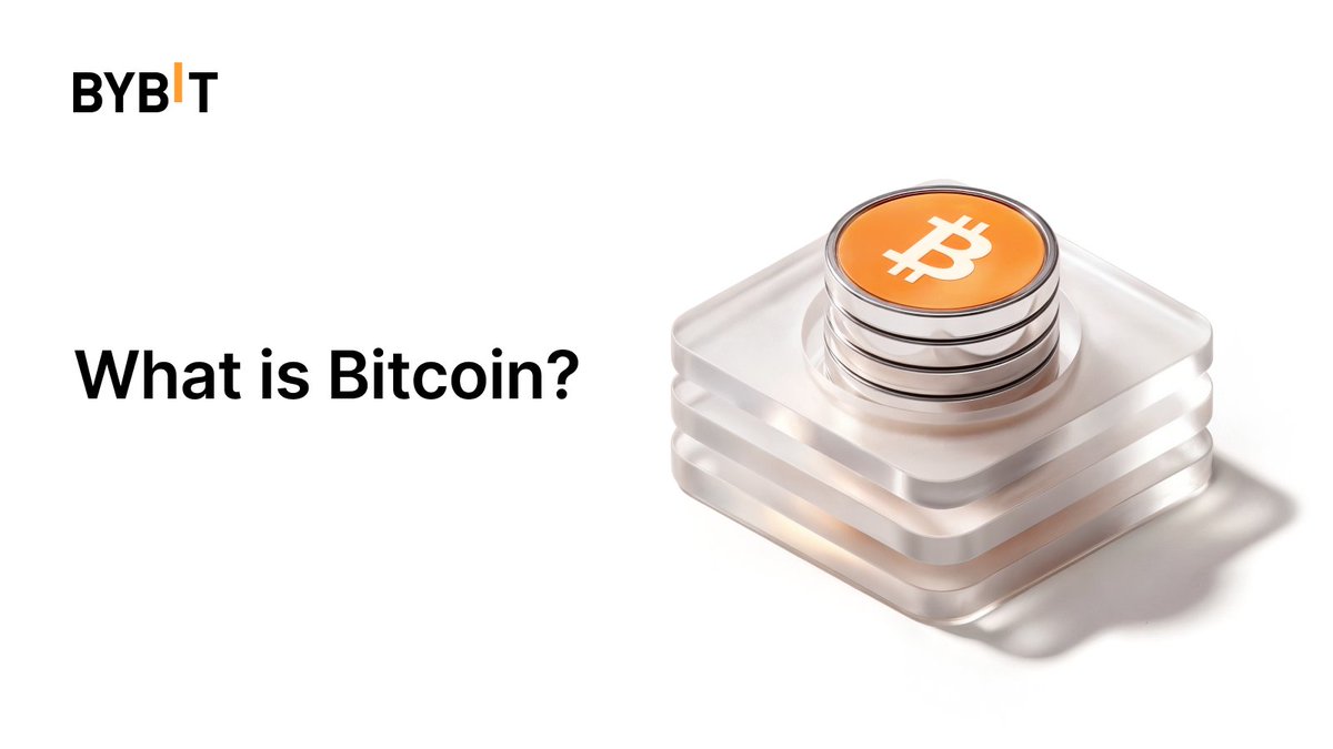 Bybit UK tweet media