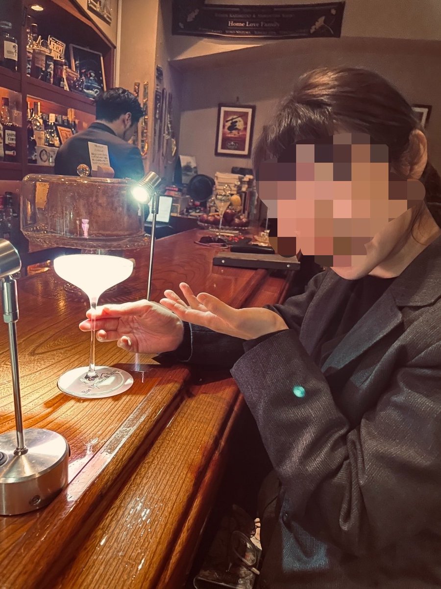 ひなせ恩@ColorSing tweet media