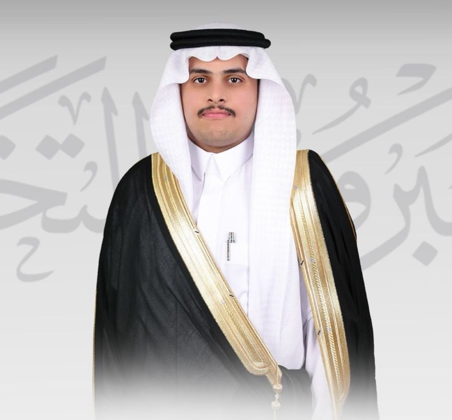 albarghash2030's tweet photo. نبارك لابن العم  
نواف عبد العزيز البرغش
تخرجة من جامعة الحدود الشمالية 
بدرجة البكالوريوس بتخصص:
الموارد البشرية بتقدير ممتاز
 مع مرتبة الشرف 
تستاهل ومنها للأعلى .
#تمير
#بني_تميم https://t.co/4XSc71AQ8u