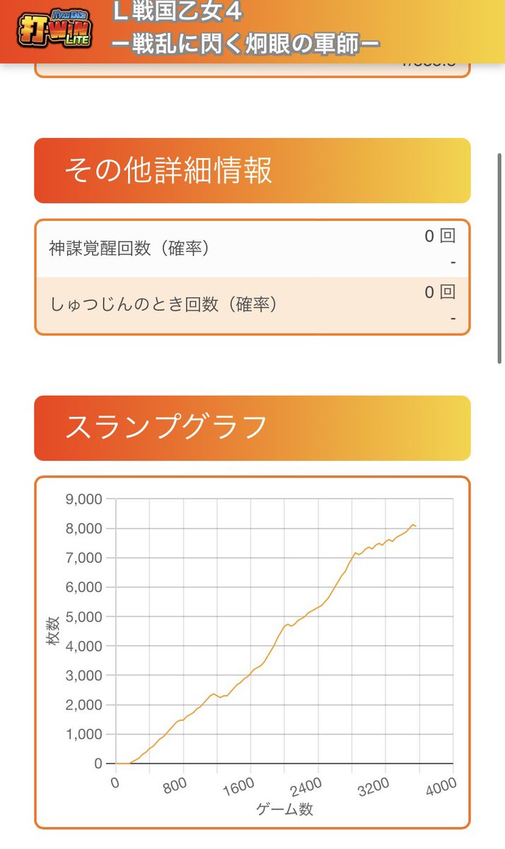 ちょらたん tweet media
