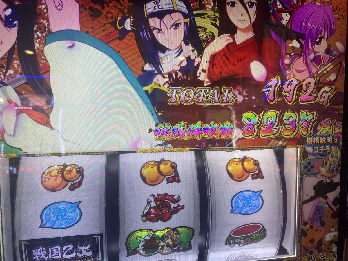 ちょらたん tweet media