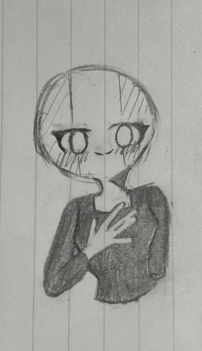 _fuusen_'s tweet photo. 過去絵！！#カンヒュ https://t.co/zTEdkZSrDJ