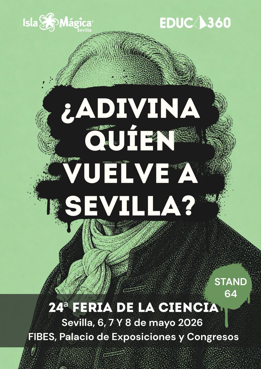 Educa360 tweet media
