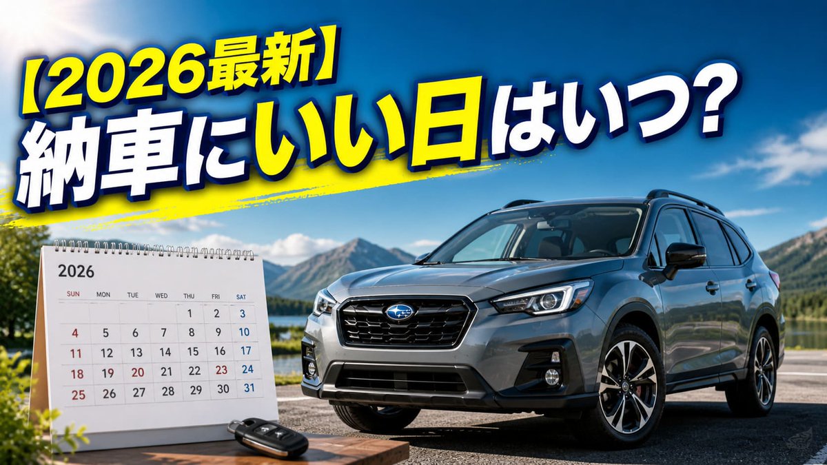 takata_web's tweet photo. Chatgpt5.3で生成した、最近のブログサムネイルです。
生成時間約30秒。全部一発のポン出しです。

最近のAI生成って、作成の依頼の背景とか文脈まで読み取っている気がする。コミュニケーションコストが少ないです。「作るスキル」が一気にハイクオリティでコモディティ化してきた！楽しい！ https://t.co/lW2ltKAuWQ