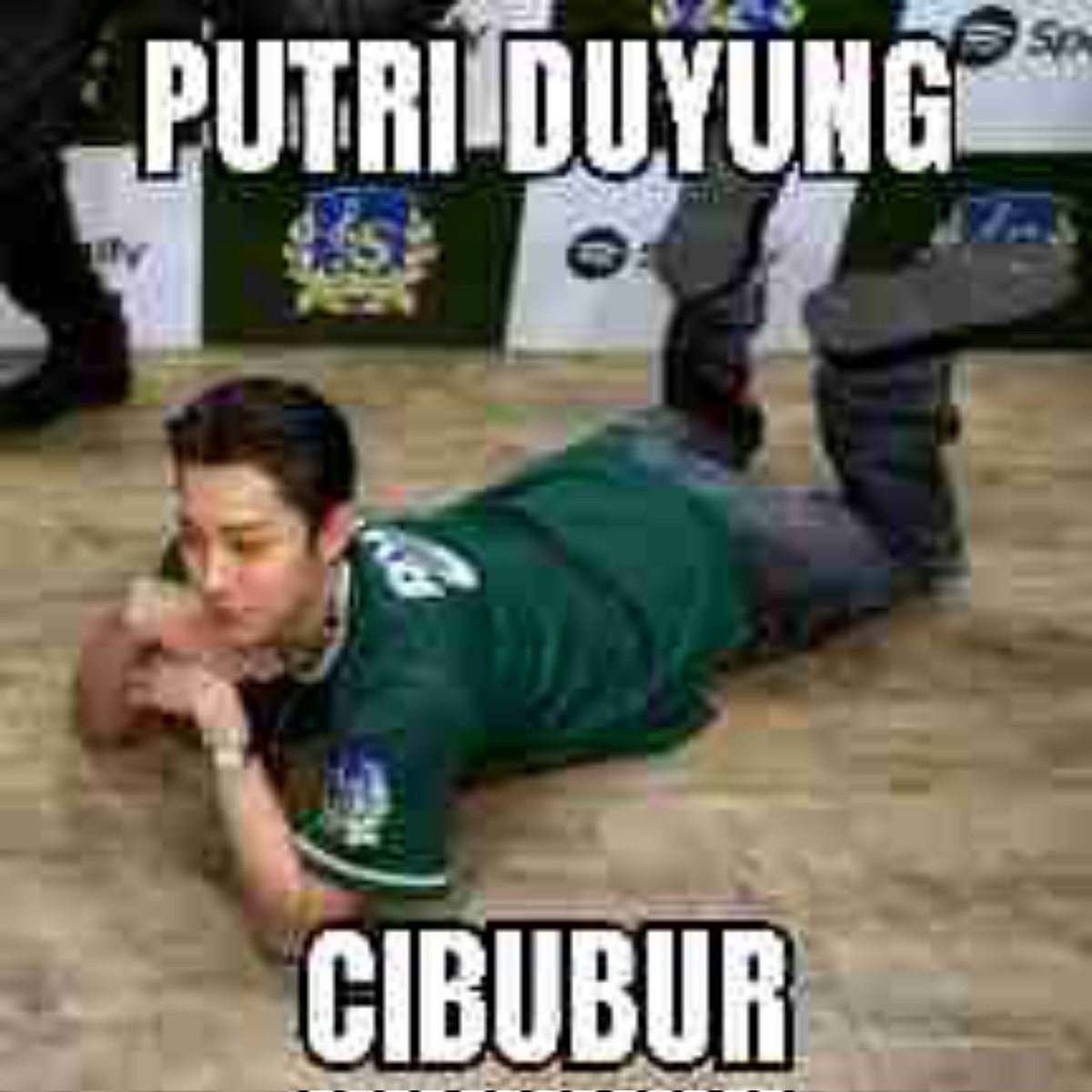 sha (@Dbrightest24) / Posts / X