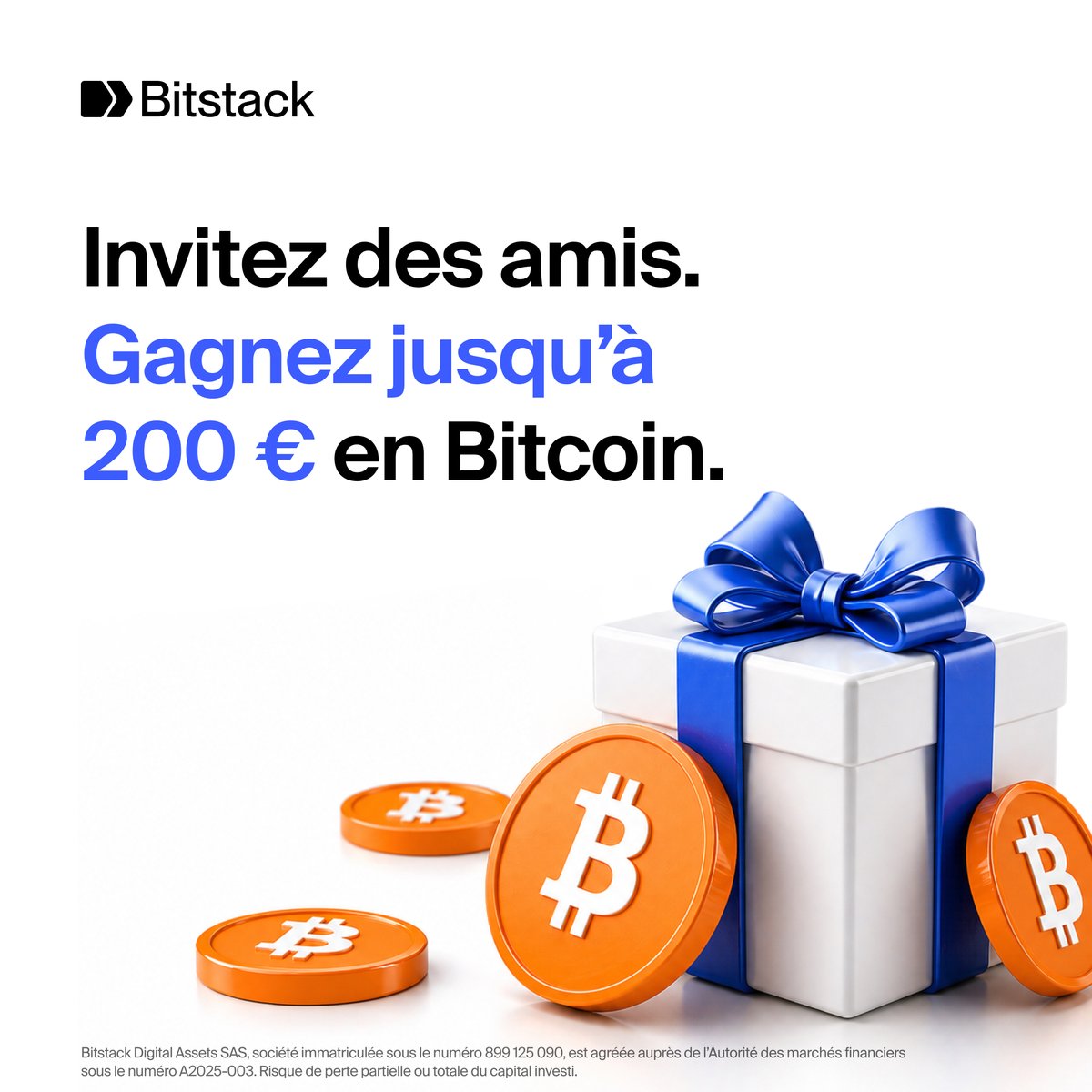 Bitstack tweet media