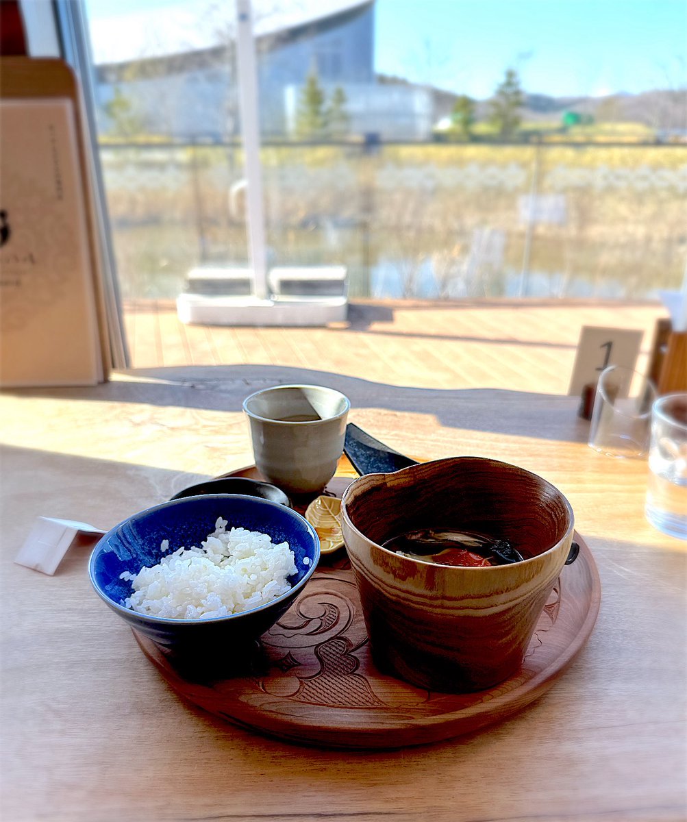 みーちょこりん tweet media