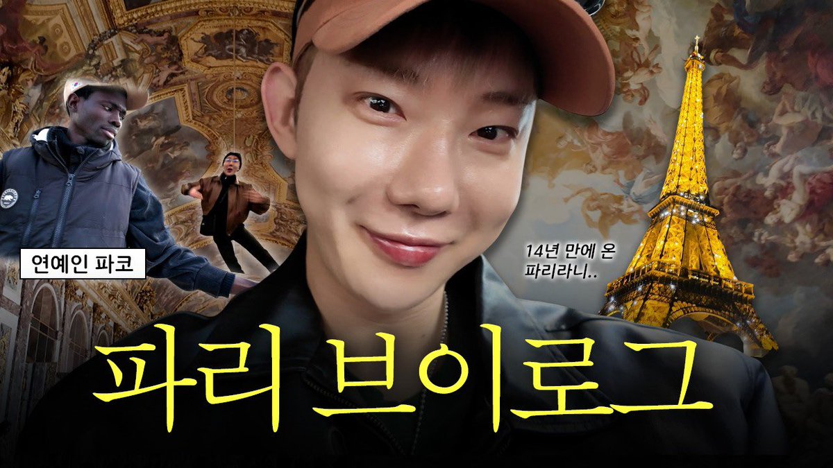 권타임 tweet media