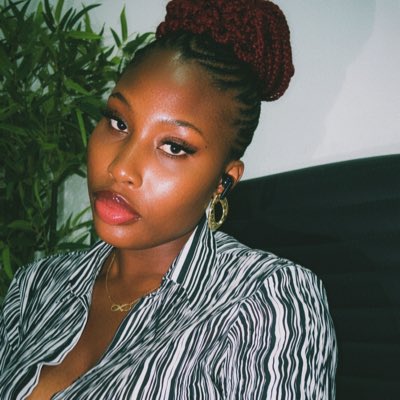 #NewProfilePic