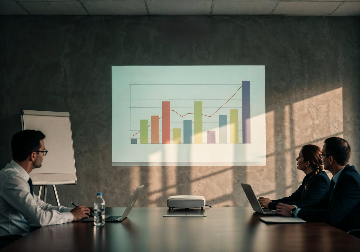 Valentum tweet media