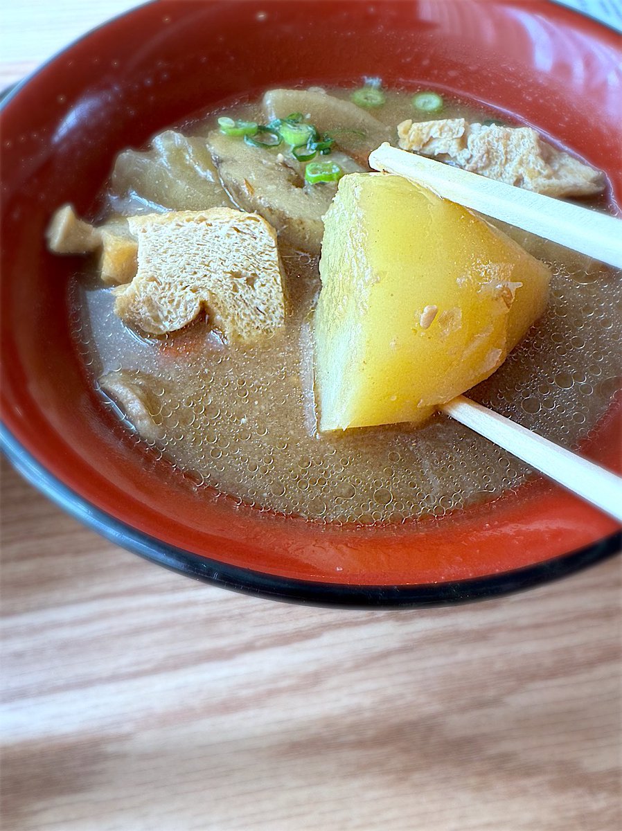 みーちょこりん tweet media