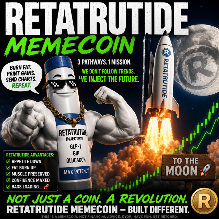 RetaCommunity tweet picture