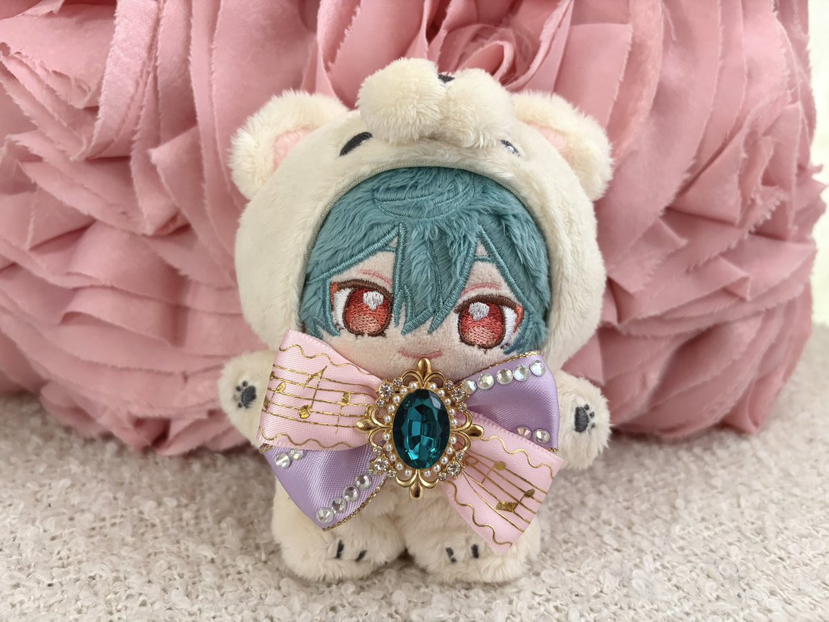 らい tweet media