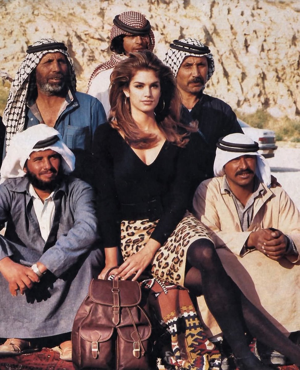 MENA Visuals tweet media
