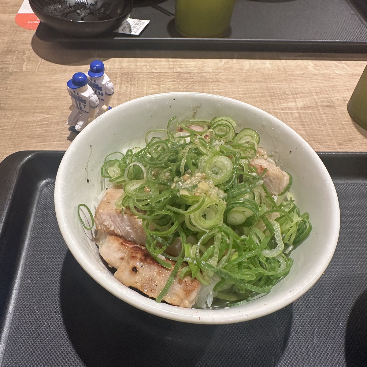 ユズ tweet media