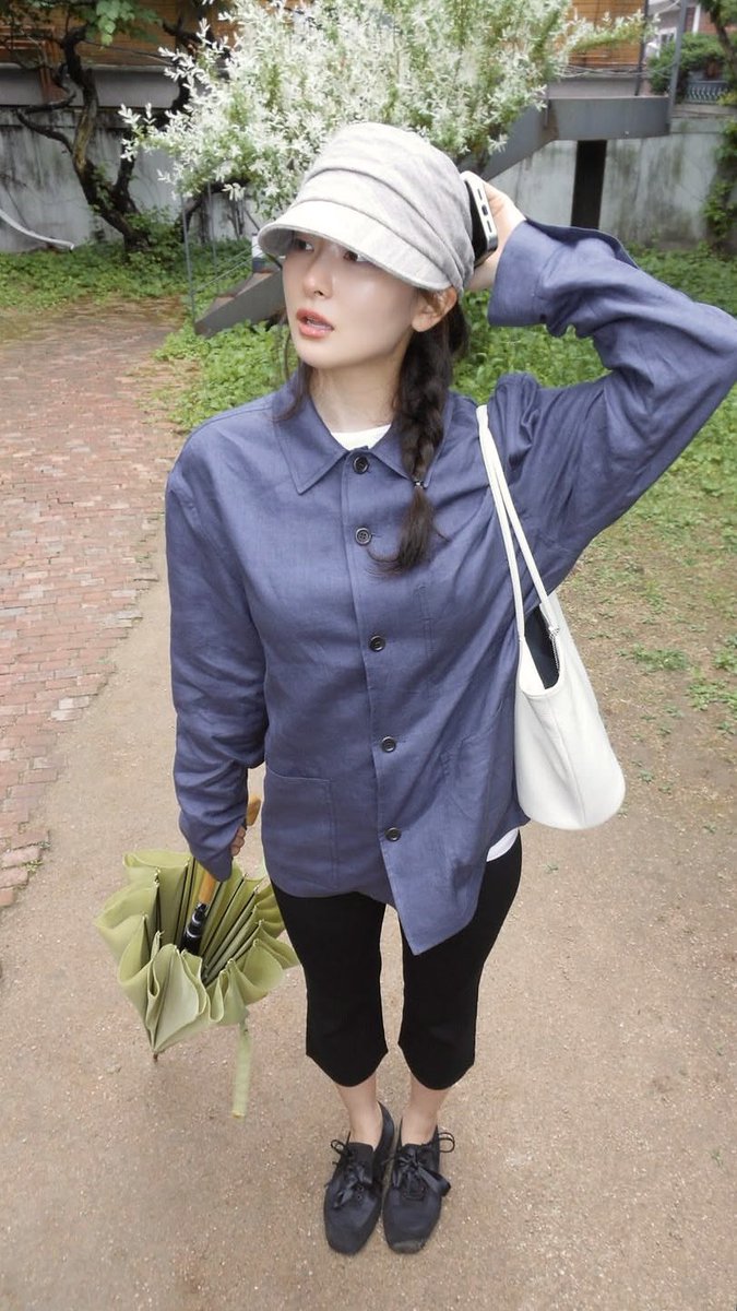 Anandya tweet media