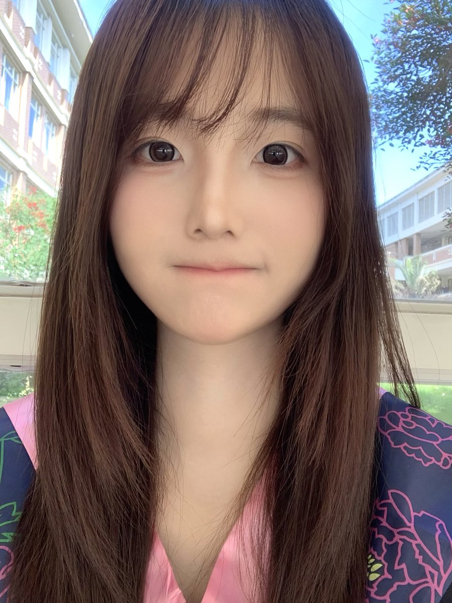 头头 tweet media