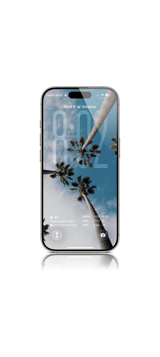 Chintan_2425's tweet photo. Depth effect ❤️ 
#Wallpaper #wallpapers #Hd #trending #follow #Followback #Images #Android https://t.co/6ymtO0NZ2C