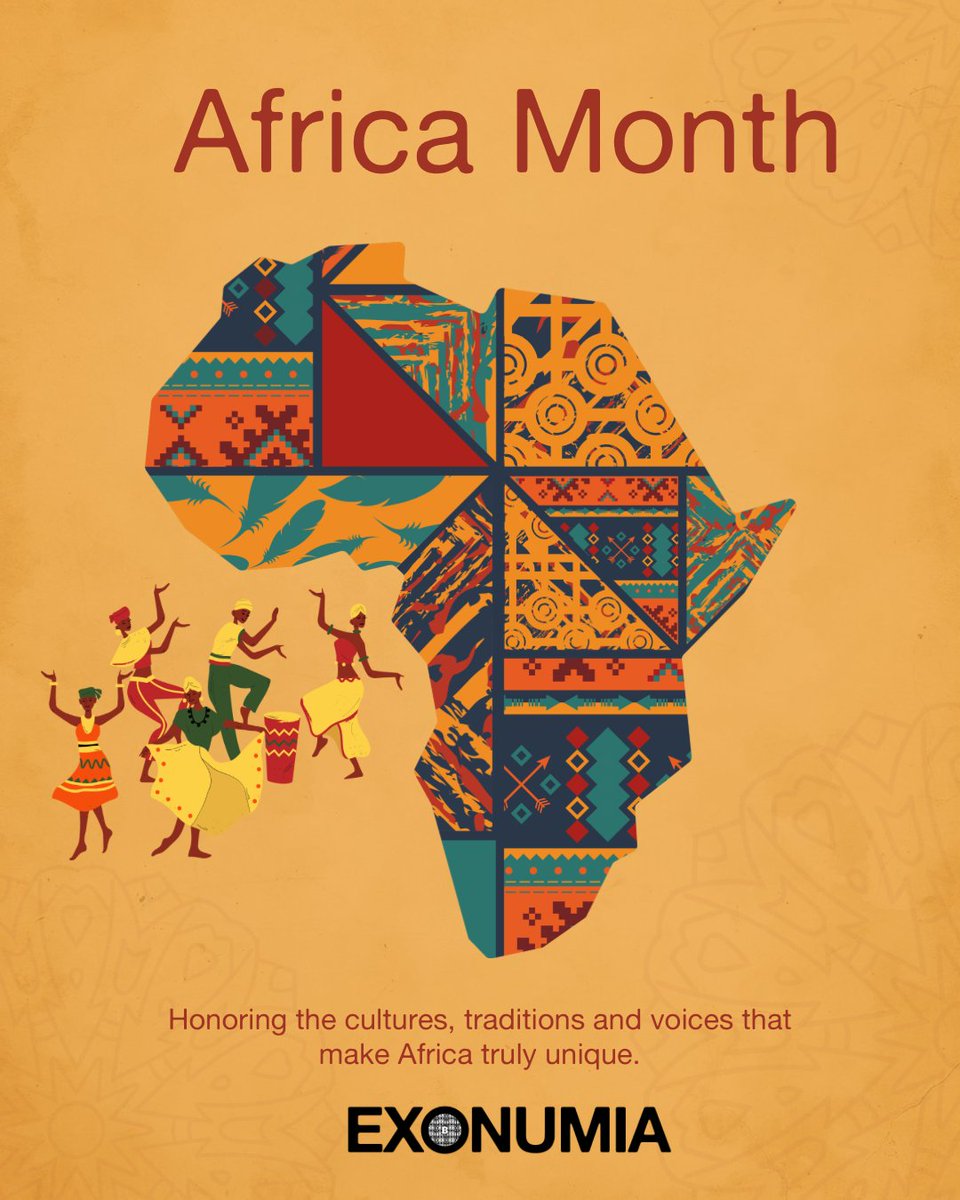 exonumia.africa tweet media