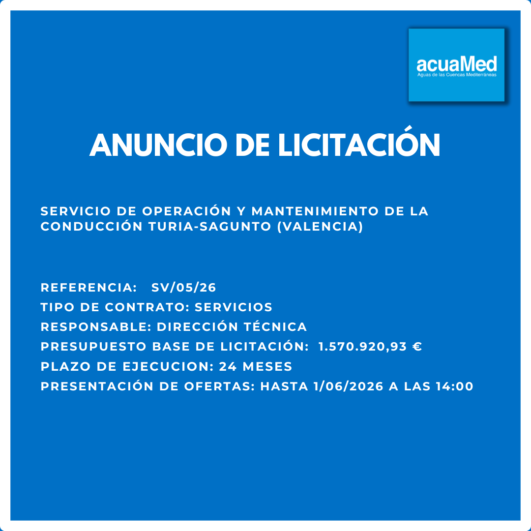Acuamed tweet media